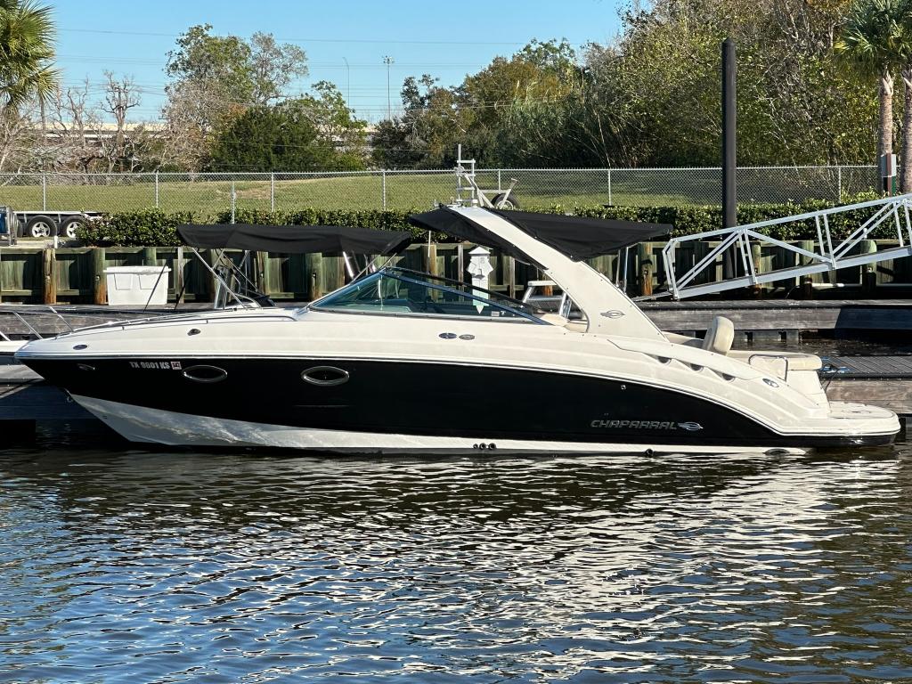 private yacht charter kemah